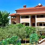 Appartement Calmaria