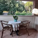Appartement Calmaria Poreč