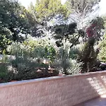 Calmaria * Poreč