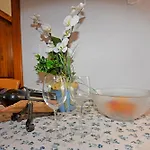 Appartement Calmaria Poreč