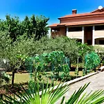 Calmaria Appartement