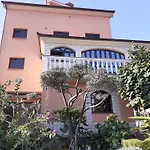 Calmaria * Poreč