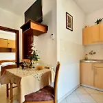 Calmaria Daire Poreč