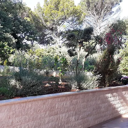 Calmaria * Poreč