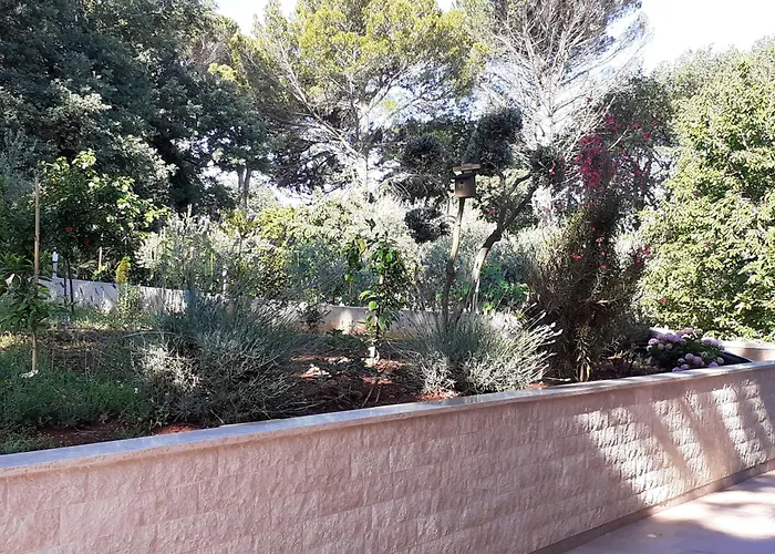 Calmaria * Πόρετς