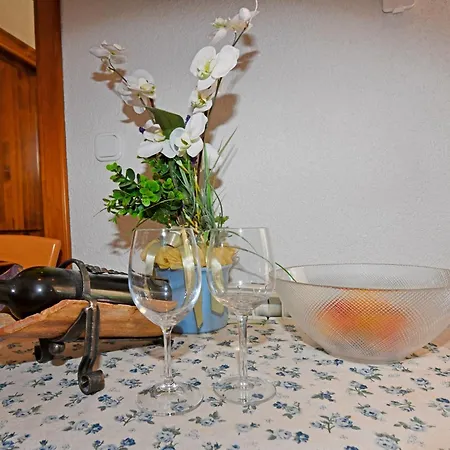 Apartman Calmaria Poreč